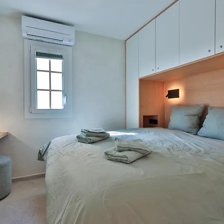 Luxurioeses Julie, Familienfreundlich, Pools, Sportaktivitaeten, Meerblick By Riviera Homelife Management * Drammont